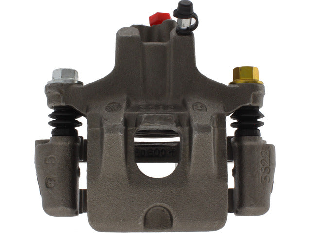 Disc Brake Caliper Centric Parts 141.44577