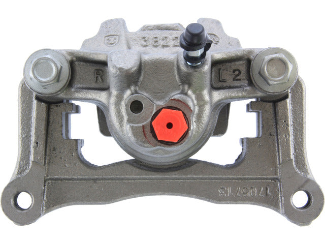 Disc Brake Caliper Centric Parts 141.44578