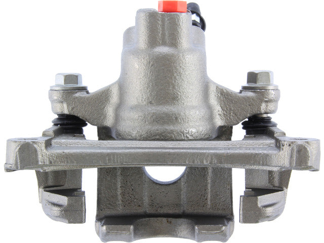 Disc Brake Caliper Centric Parts 141.44578