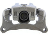 Disc Brake Caliper Centric Parts 141.44578