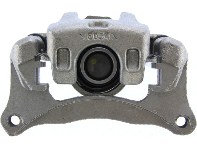 Disc Brake Caliper Centric Parts 141.44578