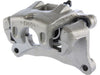 Disc Brake Caliper Centric Parts 141.44578