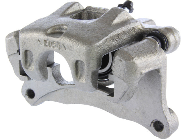 Disc Brake Caliper Centric Parts 141.44578