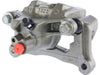 Disc Brake Caliper Centric Parts 141.44578