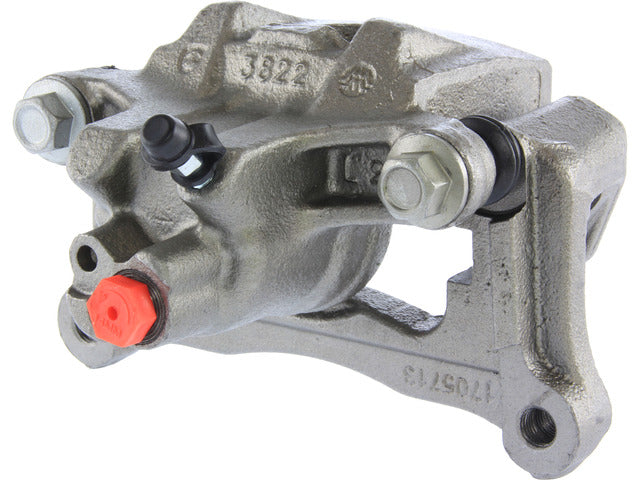 Disc Brake Caliper Centric Parts 141.44578