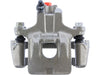 Disc Brake Caliper Centric Parts 141.44578