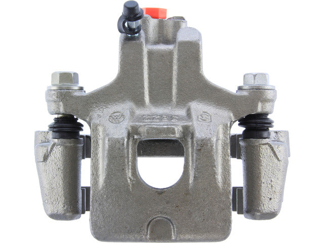 Disc Brake Caliper Centric Parts 141.44578