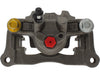 Disc Brake Caliper Centric Parts 141.44579