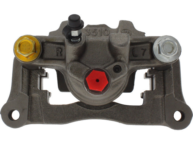 Disc Brake Caliper Centric Parts 141.44579