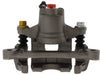 Disc Brake Caliper Centric Parts 141.44579