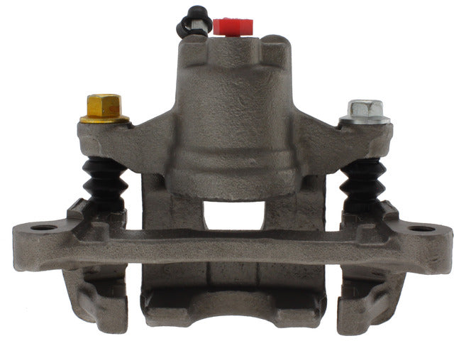 Disc Brake Caliper Centric Parts 141.44579