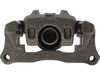 Disc Brake Caliper Centric Parts 141.44579