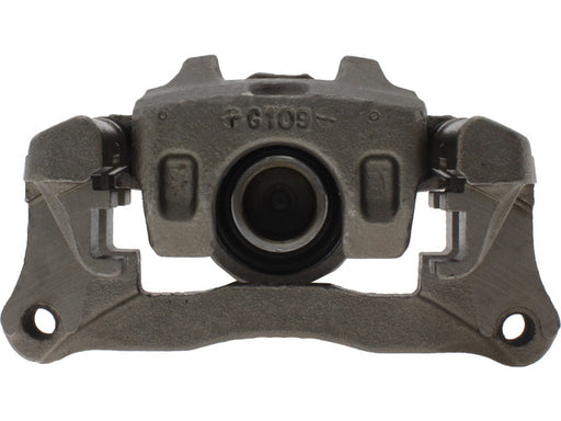 Disc Brake Caliper Centric Parts 141.44579