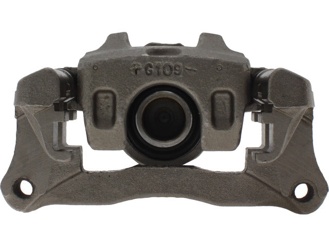 Disc Brake Caliper Centric Parts 141.44579