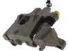Disc Brake Caliper Centric Parts 141.44579