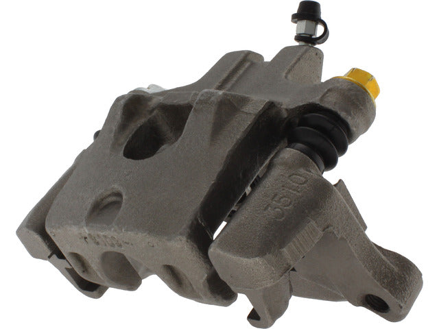 Disc Brake Caliper Centric Parts 141.44579