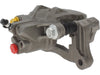 Disc Brake Caliper Centric Parts 141.44579