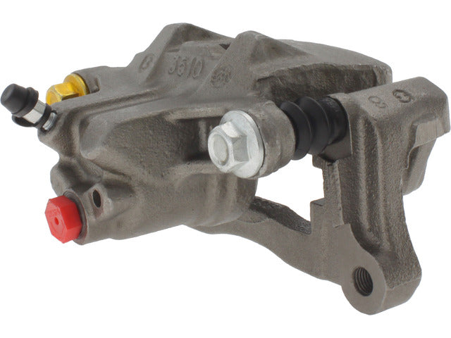 Disc Brake Caliper Centric Parts 141.44579