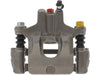 Disc Brake Caliper Centric Parts 141.44579