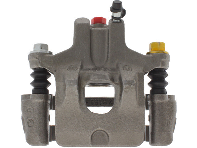 Disc Brake Caliper Centric Parts 141.44579