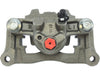 Disc Brake Caliper Centric Parts 141.44580