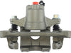 Disc Brake Caliper Centric Parts 141.44580