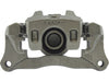 Disc Brake Caliper Centric Parts 141.44580