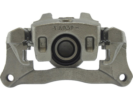 Disc Brake Caliper Centric Parts 141.44580
