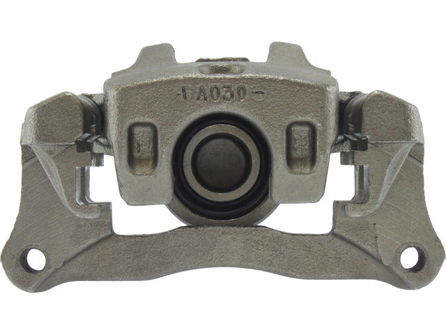 Disc Brake Caliper Centric Parts 141.44580