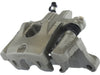 Disc Brake Caliper Centric Parts 141.44580