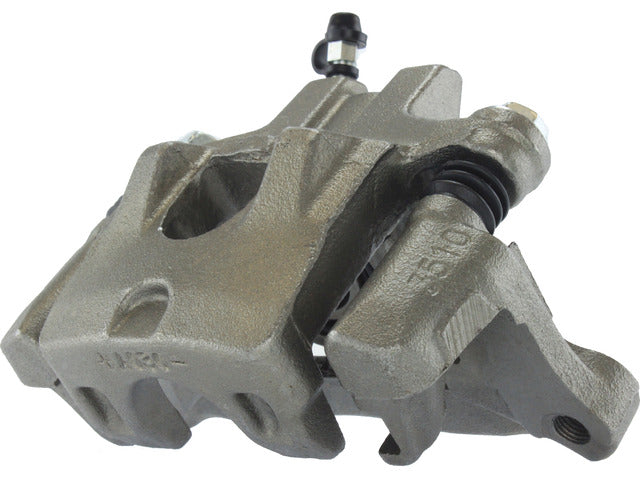 Disc Brake Caliper Centric Parts 141.44580