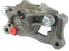 Disc Brake Caliper Centric Parts 141.44580