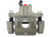 Disc Brake Caliper Centric Parts 141.44580