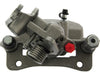 Disc Brake Caliper Centric Parts 141.44581