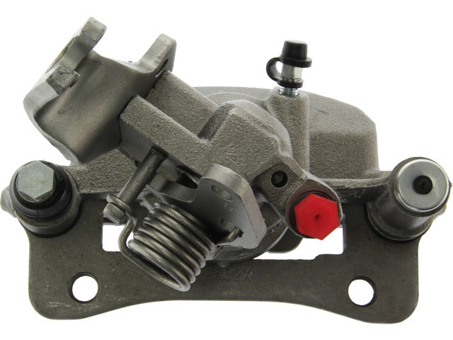 Disc Brake Caliper Centric Parts 141.44581