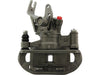 Disc Brake Caliper Centric Parts 141.44581