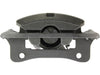 Disc Brake Caliper Centric Parts 141.44581