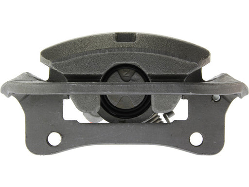 Disc Brake Caliper Centric Parts 141.44581
