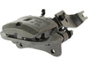 Disc Brake Caliper Centric Parts 141.44581