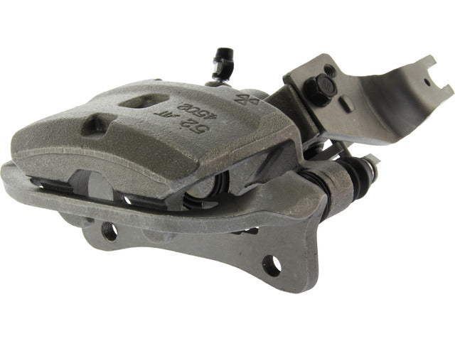 Disc Brake Caliper Centric Parts 141.44581