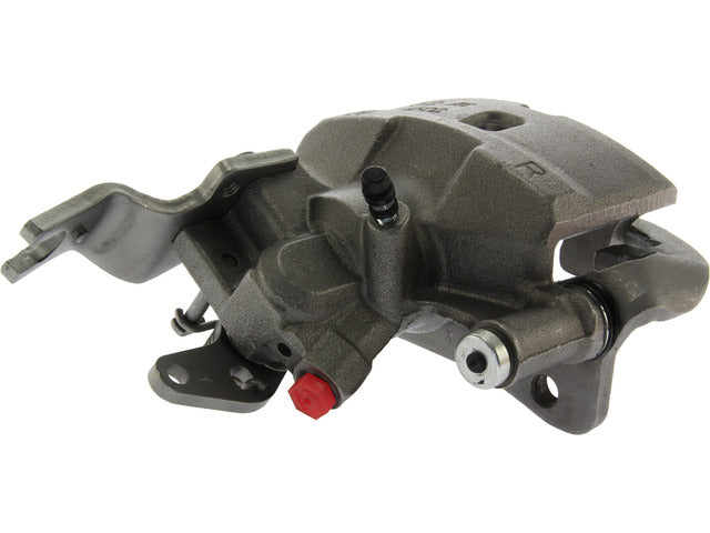 Disc Brake Caliper Centric Parts 141.44581