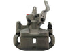 Disc Brake Caliper Centric Parts 141.44581