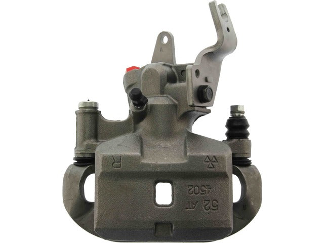 Disc Brake Caliper Centric Parts 141.44581