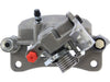 Disc Brake Caliper Centric Parts 141.44582