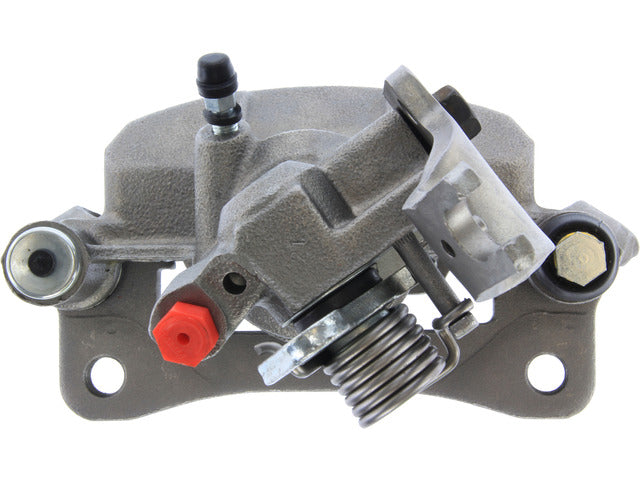 Disc Brake Caliper Centric Parts 141.44582