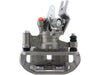 Disc Brake Caliper Centric Parts 141.44582