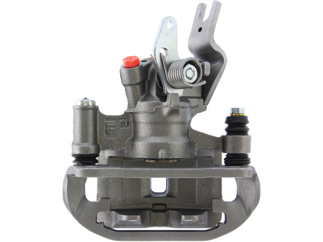 Disc Brake Caliper Centric Parts 141.44582