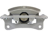 Disc Brake Caliper Centric Parts 141.44582