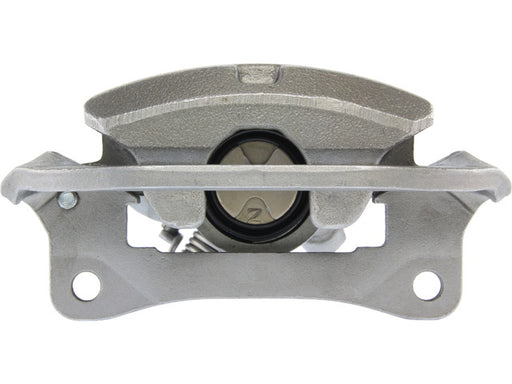 Disc Brake Caliper Centric Parts 141.44582