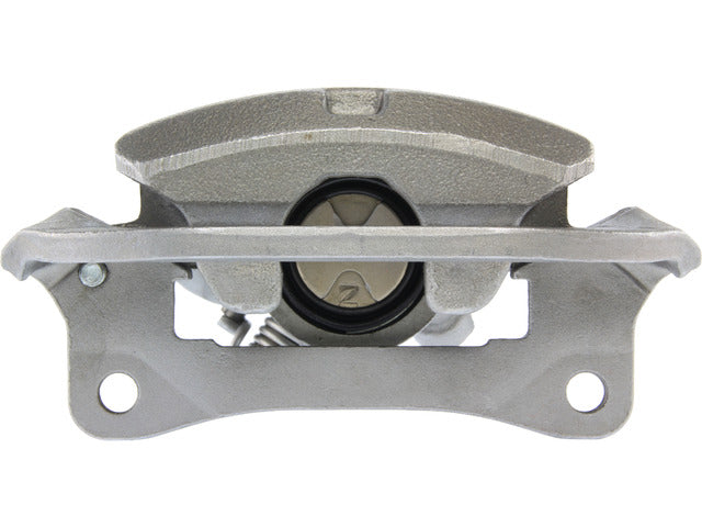 Disc Brake Caliper Centric Parts 141.44582